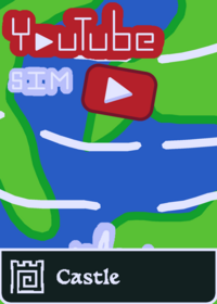 Youtube Simulator!