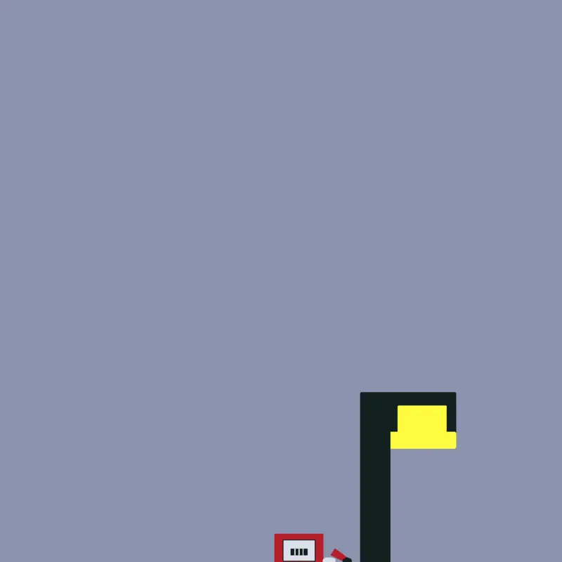 Game by @vanity2014