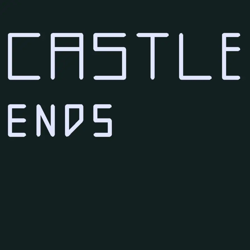 Game by @H3R3