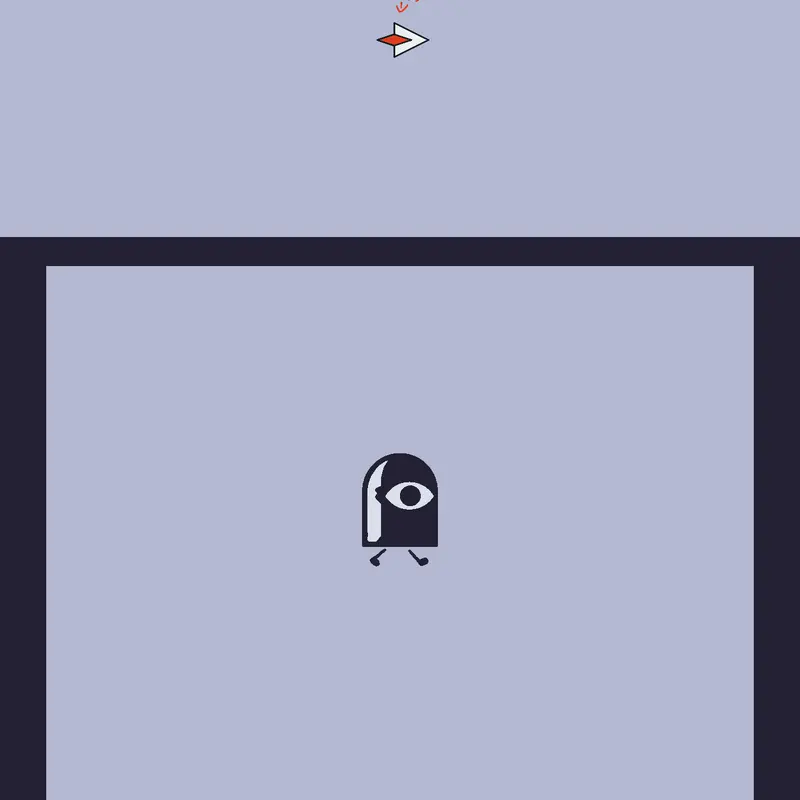 Game by @ZebraDoveZD