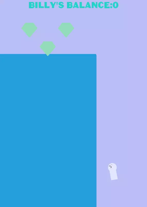 Game by @gagarious