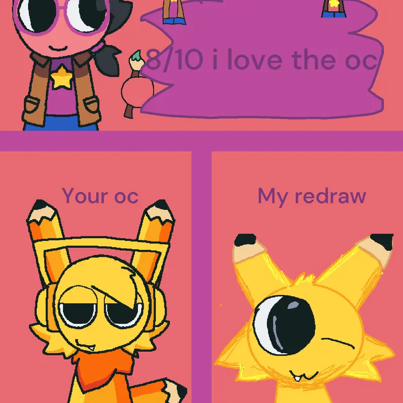 Game by @Just-Zain