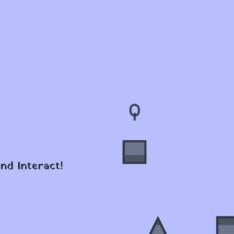 Game by @Elnoo