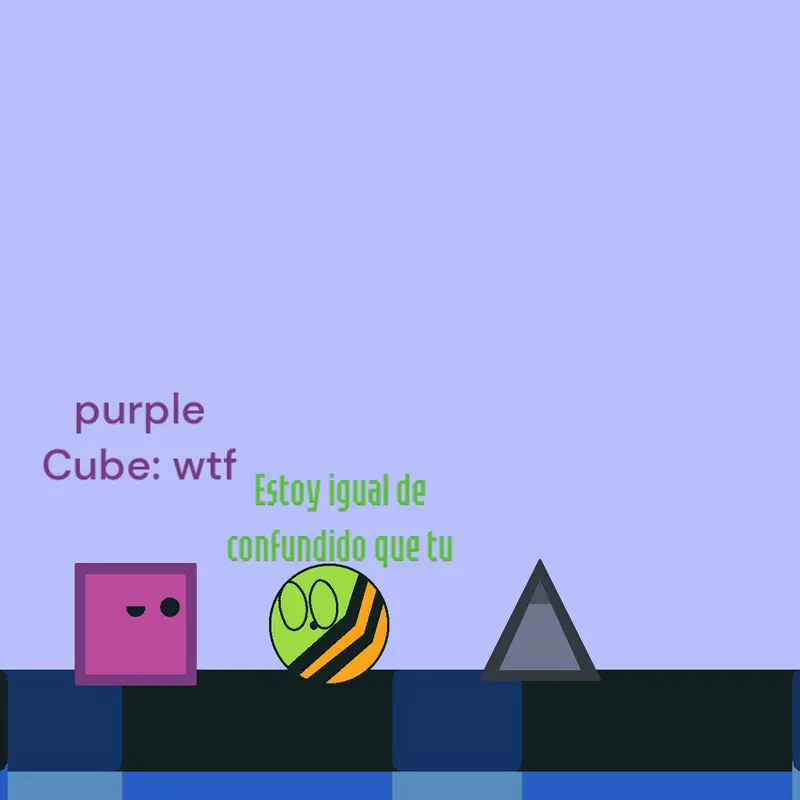 Game by @Green_remake
