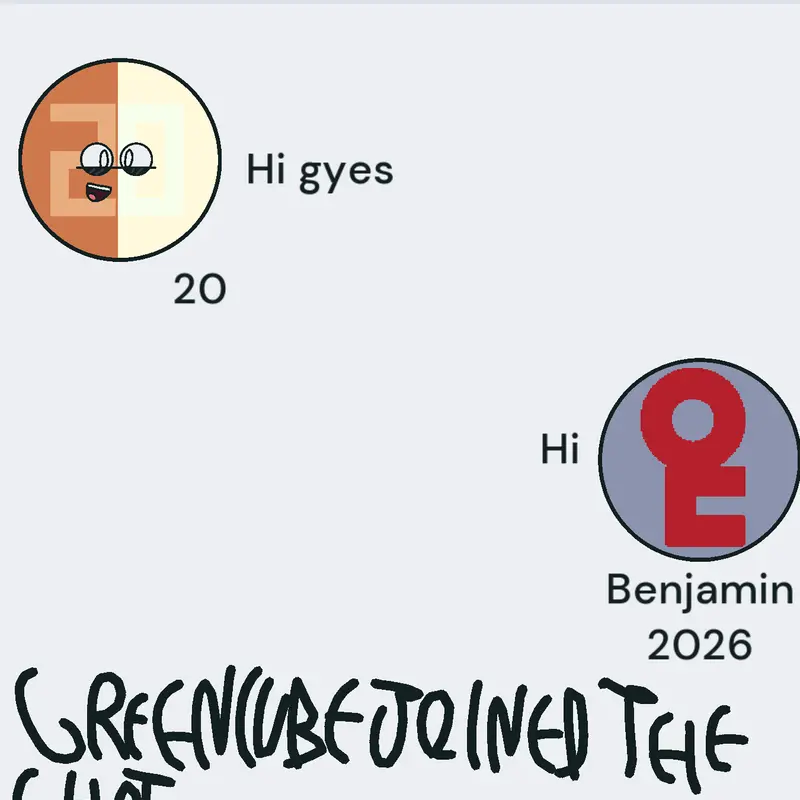 Game by @Cyndaquil_fan155