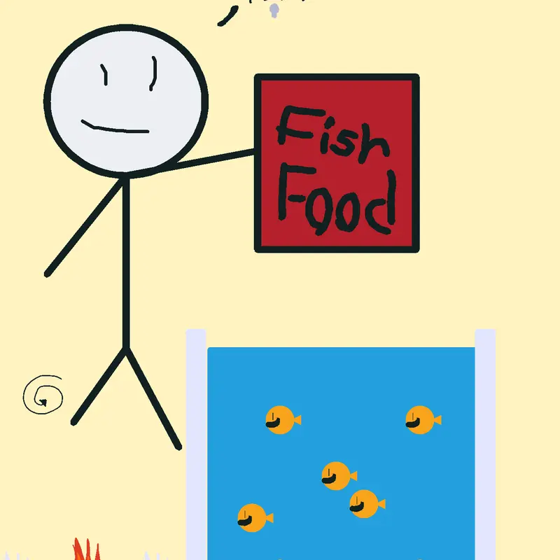 Game by @fintheduck1245678910