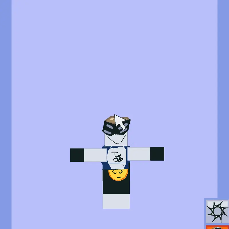 Game by @leafydobfdi