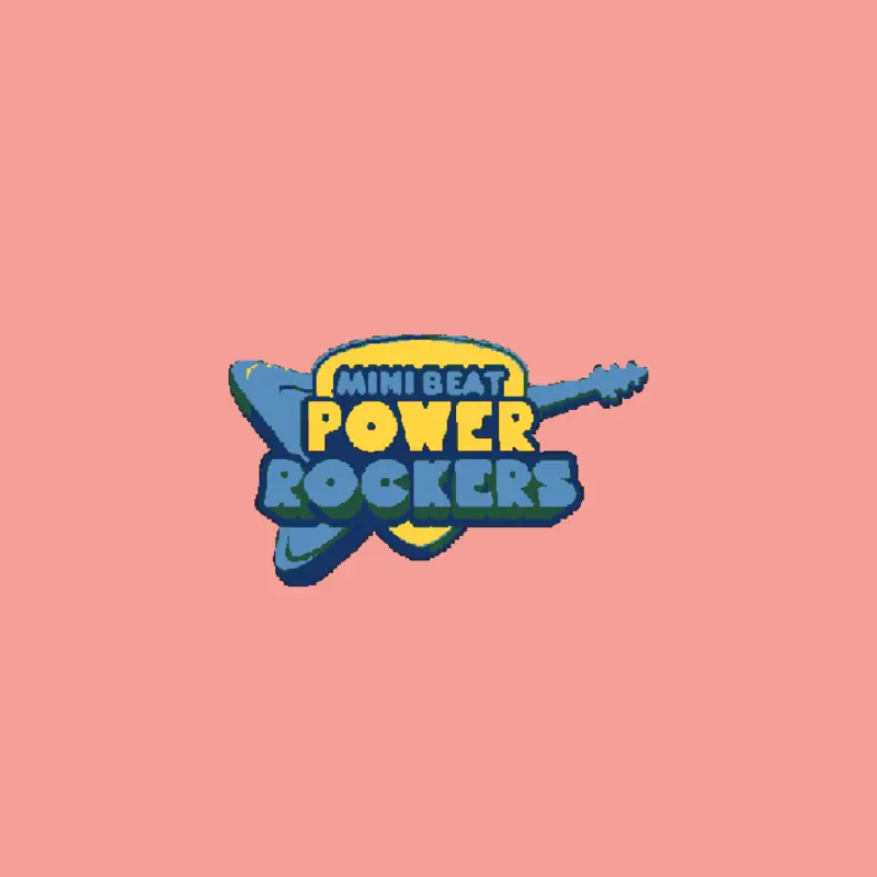 Game by @Tarako