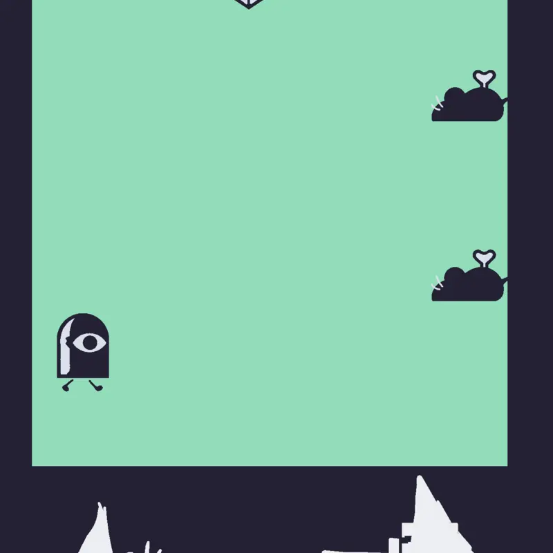 Game by @Gato_Gamer537