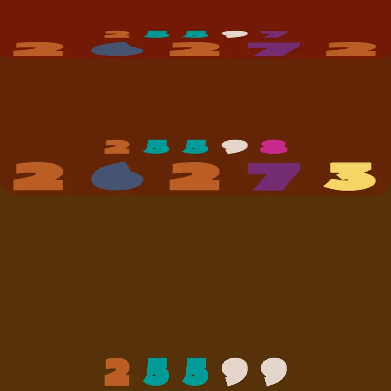 Game by @ygdhueduhrfhuhucrgcuuNEW