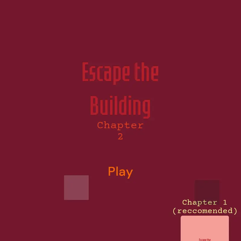 Game by @Lance4real