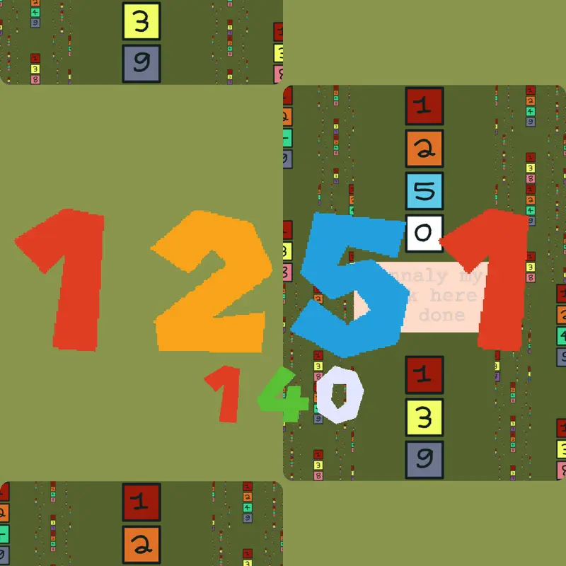 Game by @132cube_Official_SKELD