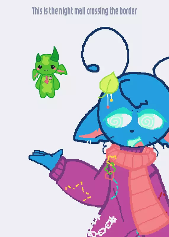 Game by @-Cat_17-