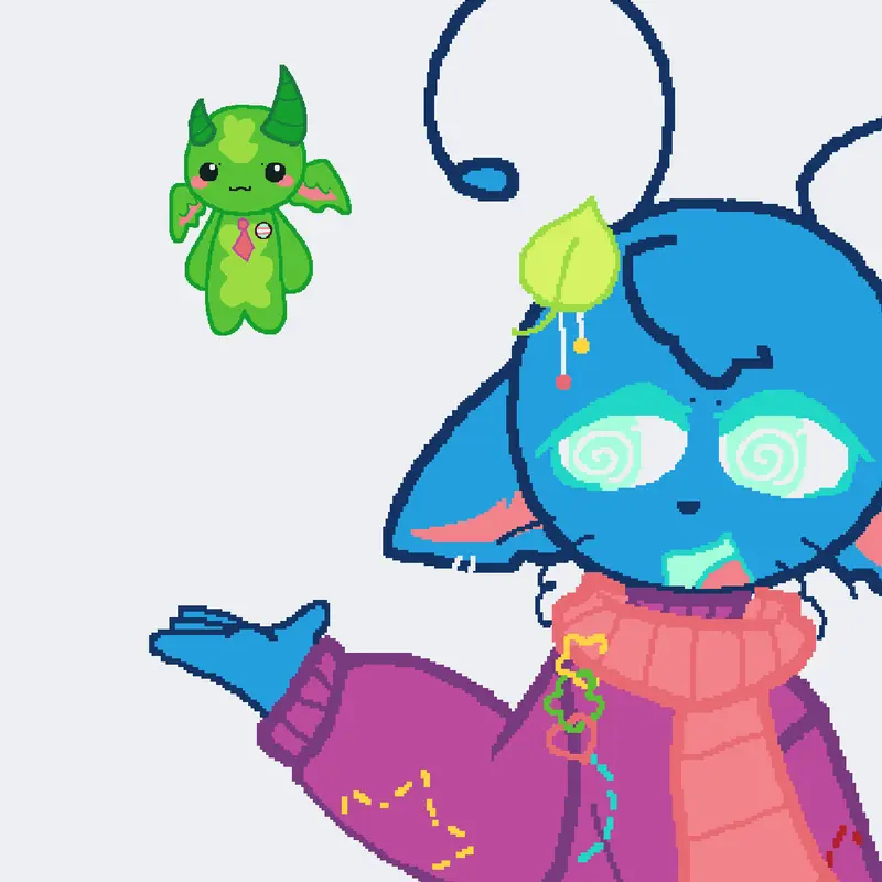 Game by @-Cat_17-