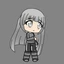 MapMixer avatar