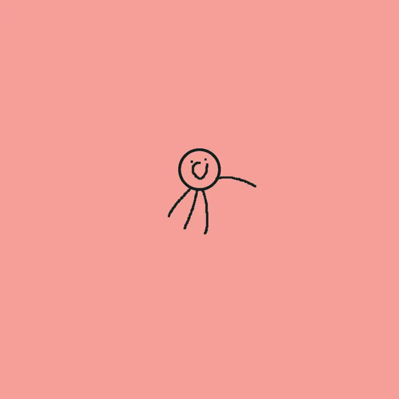 Game by @oreoformycircle
