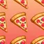 iLikePizza1 avatar
