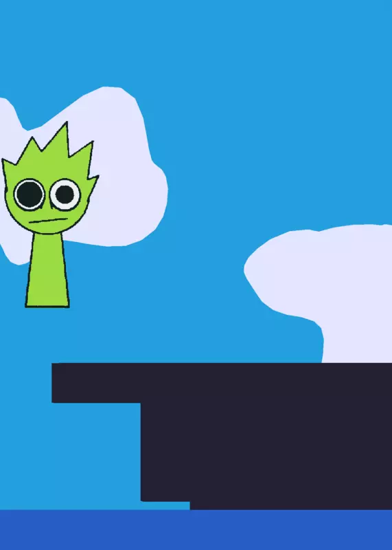 Game by @-_Andrew_tcoaal_-