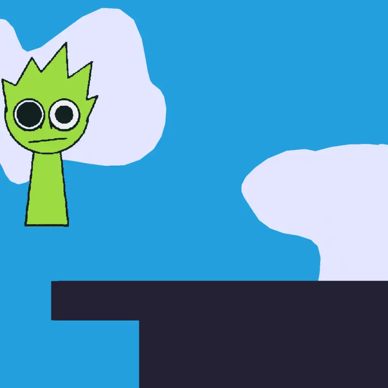 Game by @-_Andrew_tcoaal_-