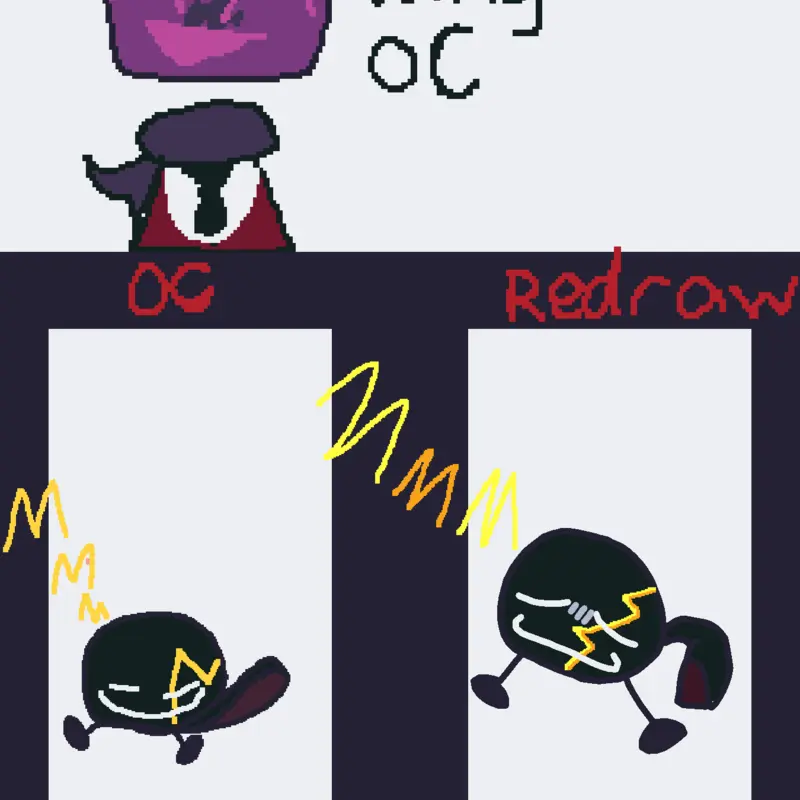 Game by @Nova08721