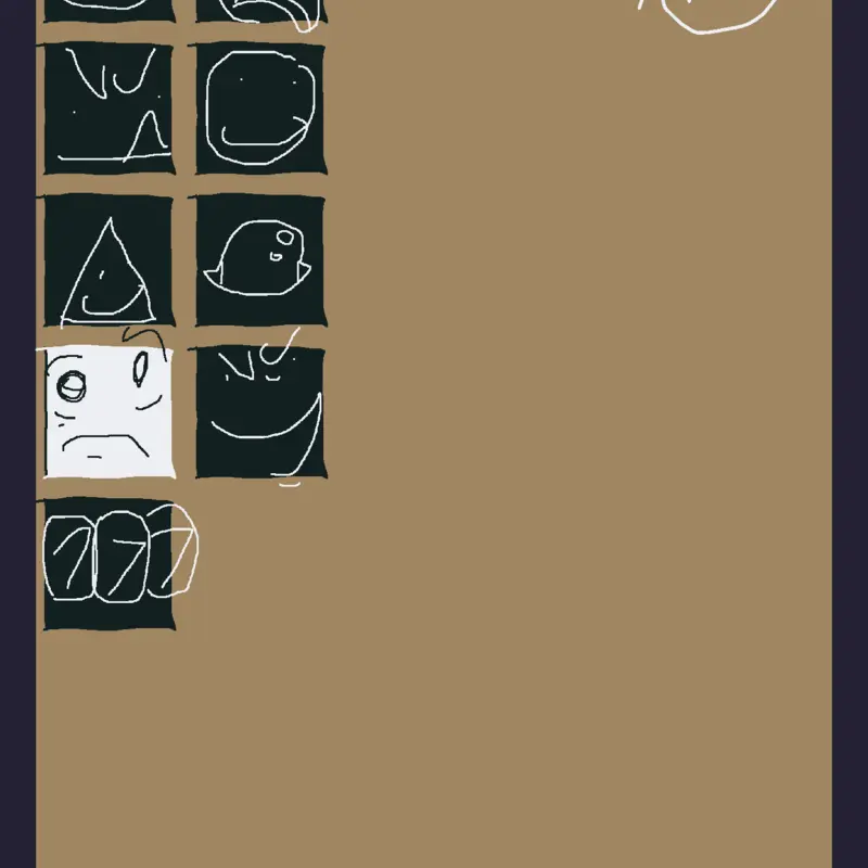 Game by @bobbybobert