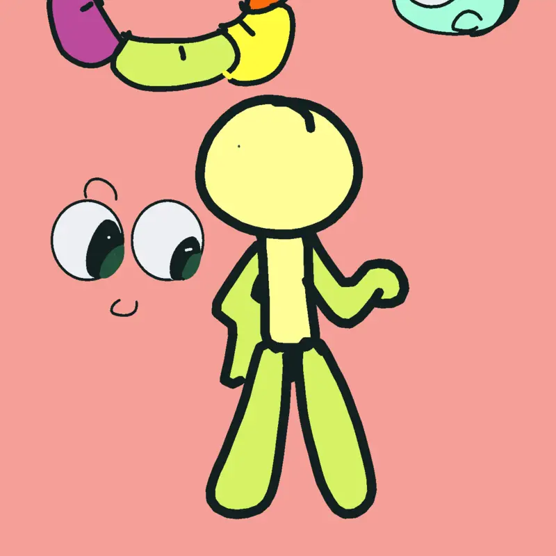 Game by @Moonlight_diedIID