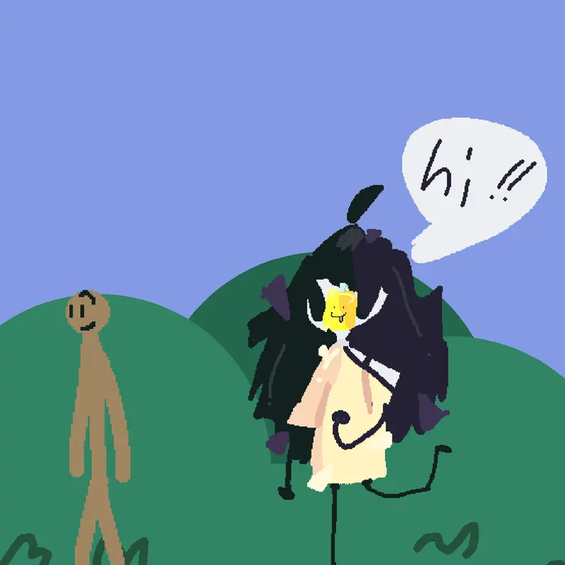 Game by @Alien_cat_2