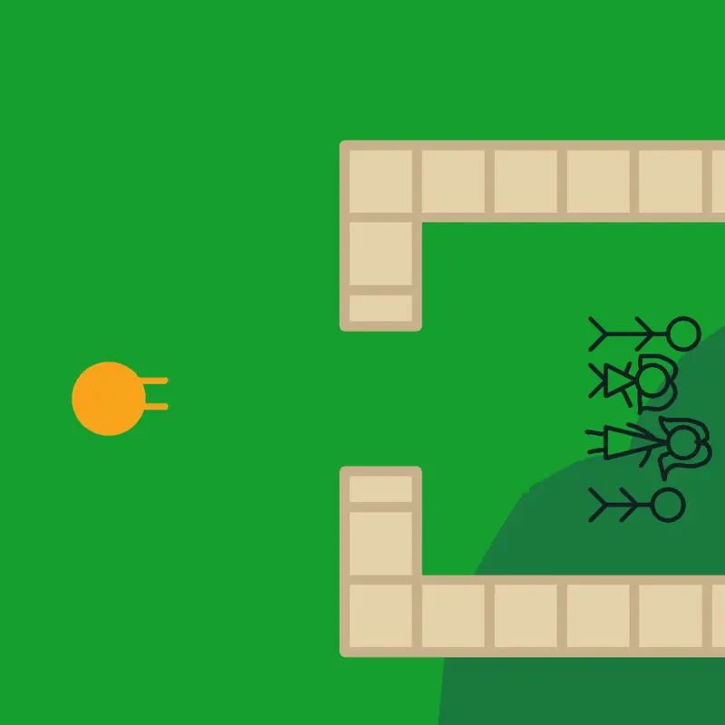 Game by @M4A_70