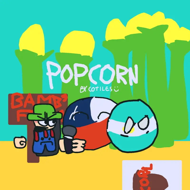 Game by @joolian