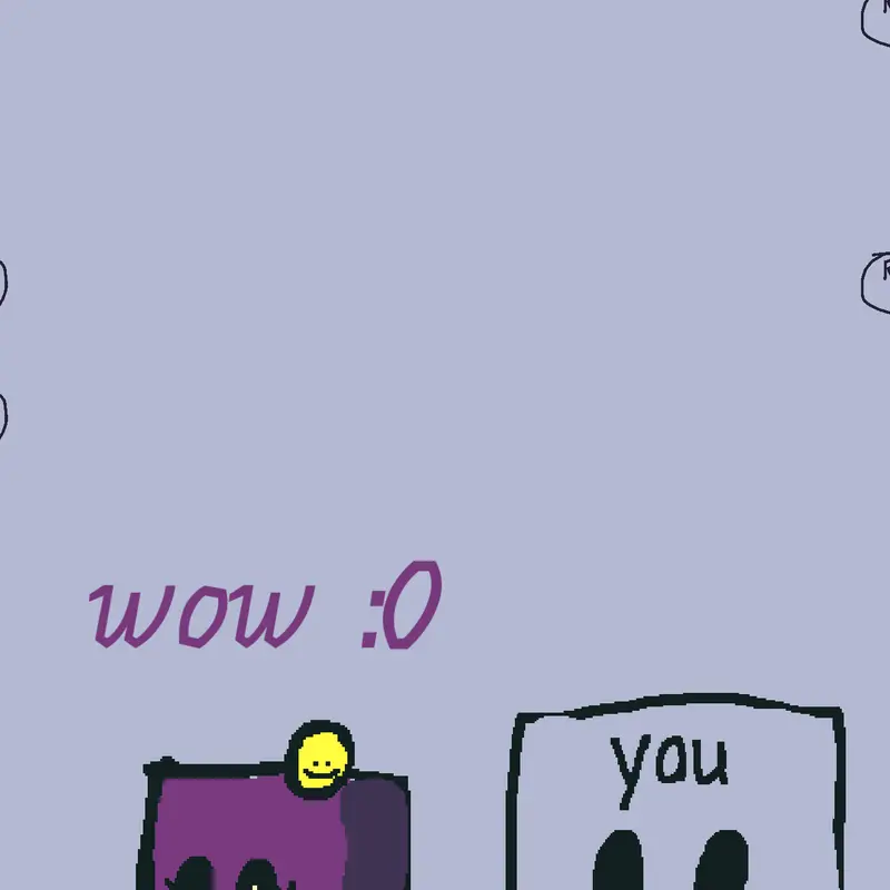 Game by @just_a_YouTuber
