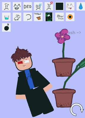 snapshot