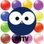 MTV_1975 avatar