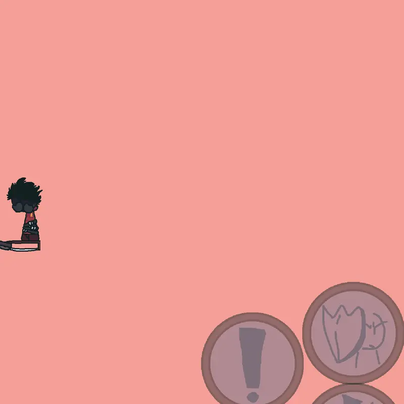 Game by @Baobbb