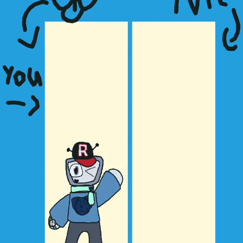 Game by @sprtinke