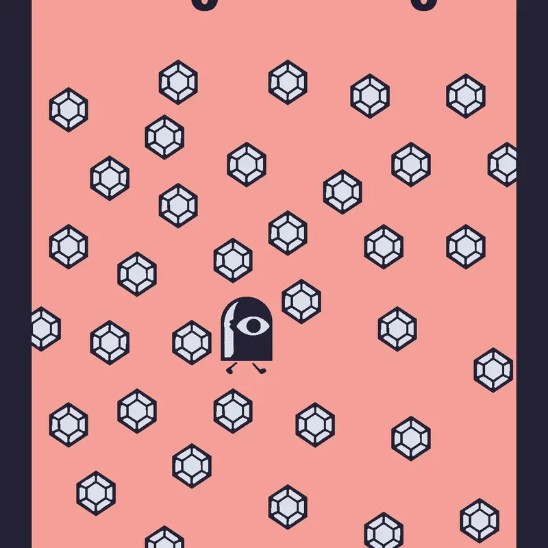 Game by @Last-Difficulty
