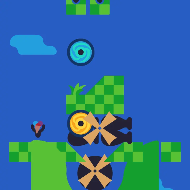 Game by @bloppa19