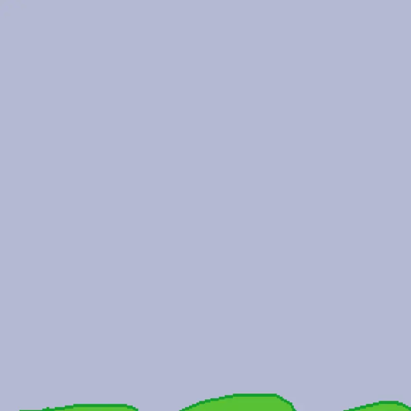 Game by @NoNickname