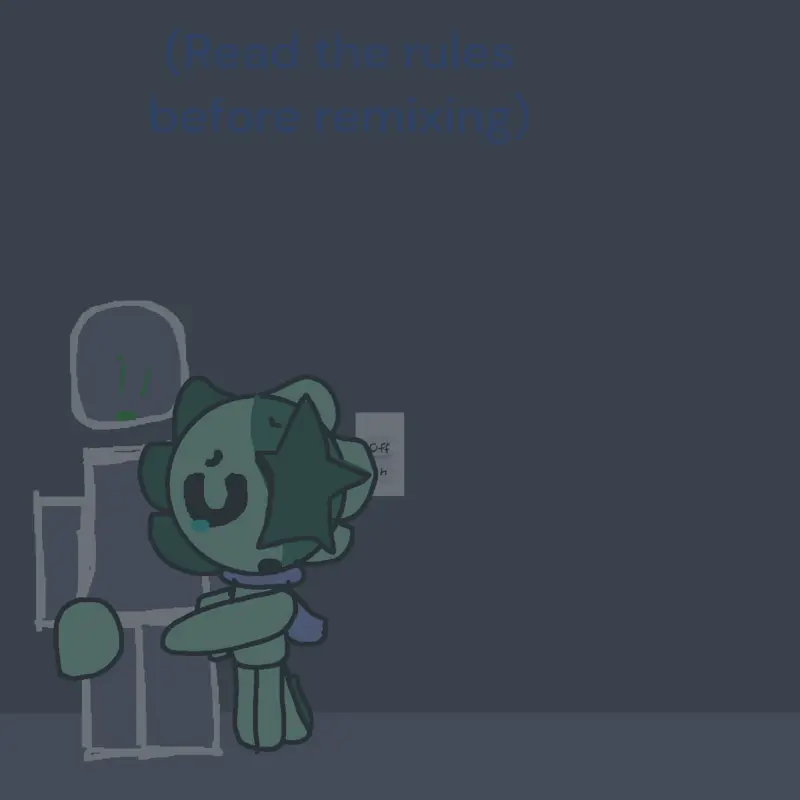 Game by @-_-_skittlez-_-_