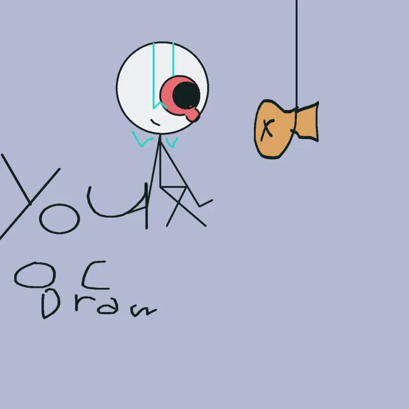 Game by @A_blue