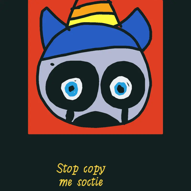 Game by @surrealisticsapphiress