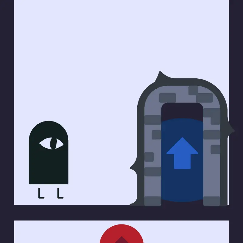 Game by @punpunkg3