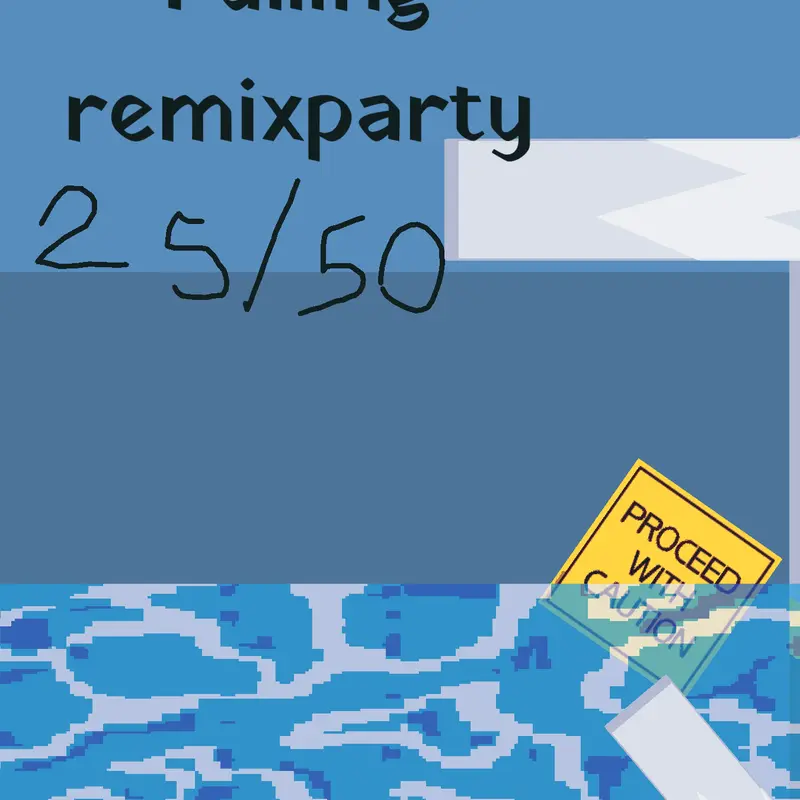 Game by @GamelionTacosStudios