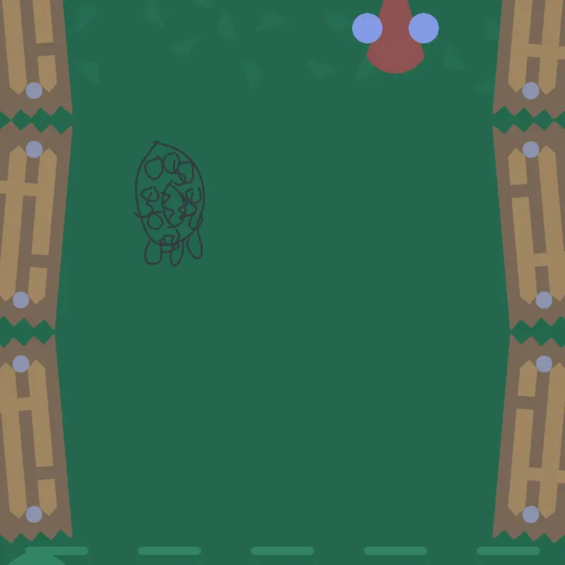Game by @007n7_main