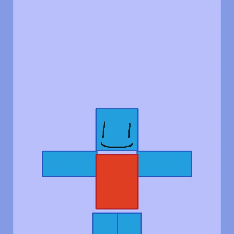 Game by @myacoluchi20