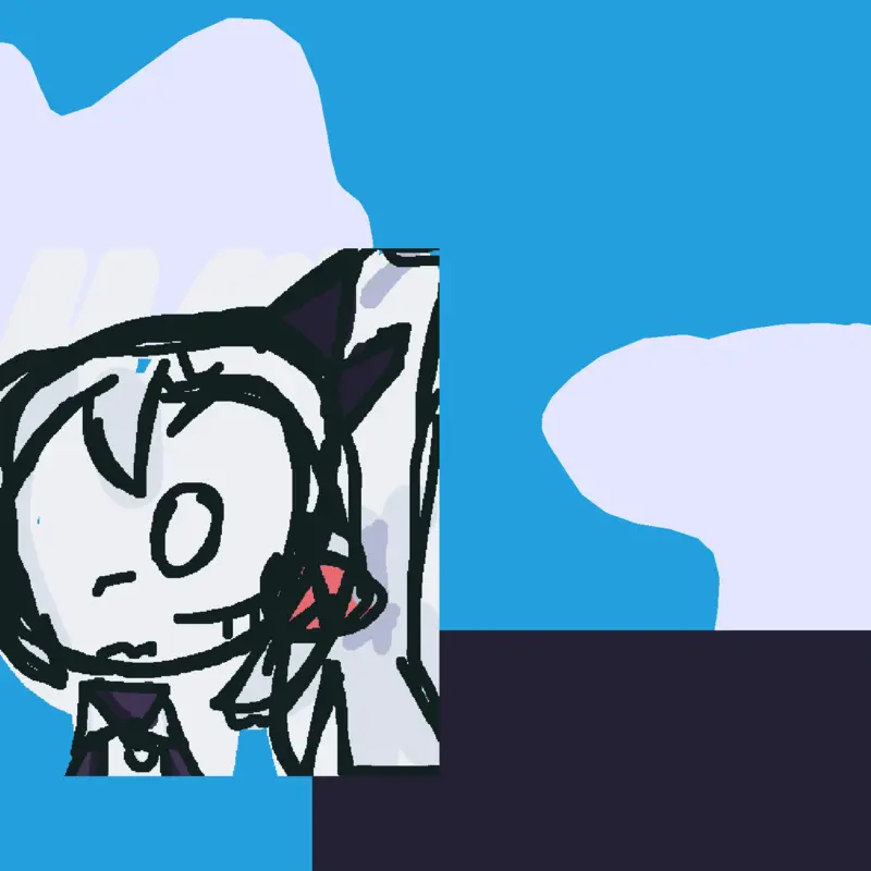 collab by @princessAlice_Fpe