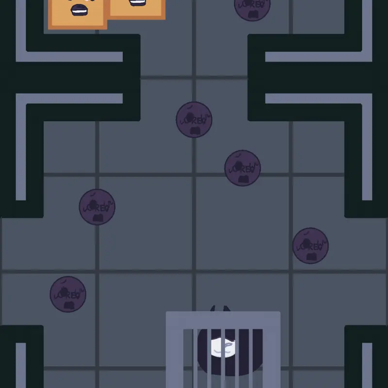 Game by @COCO_fep
