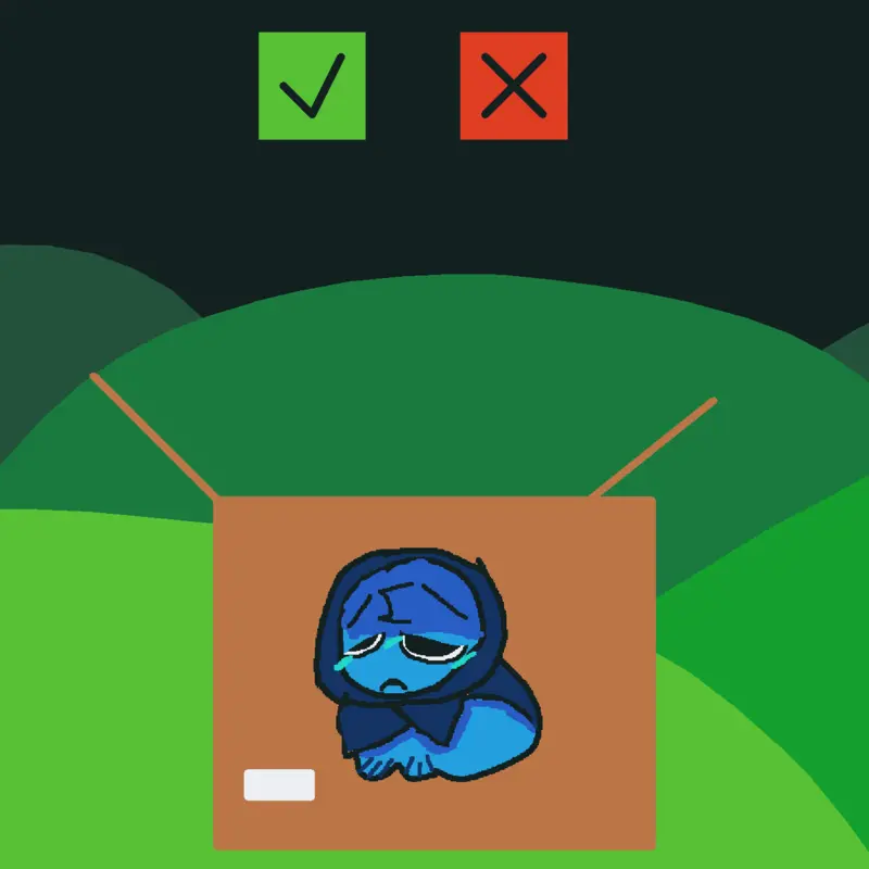 Game by @randomgirlLOL