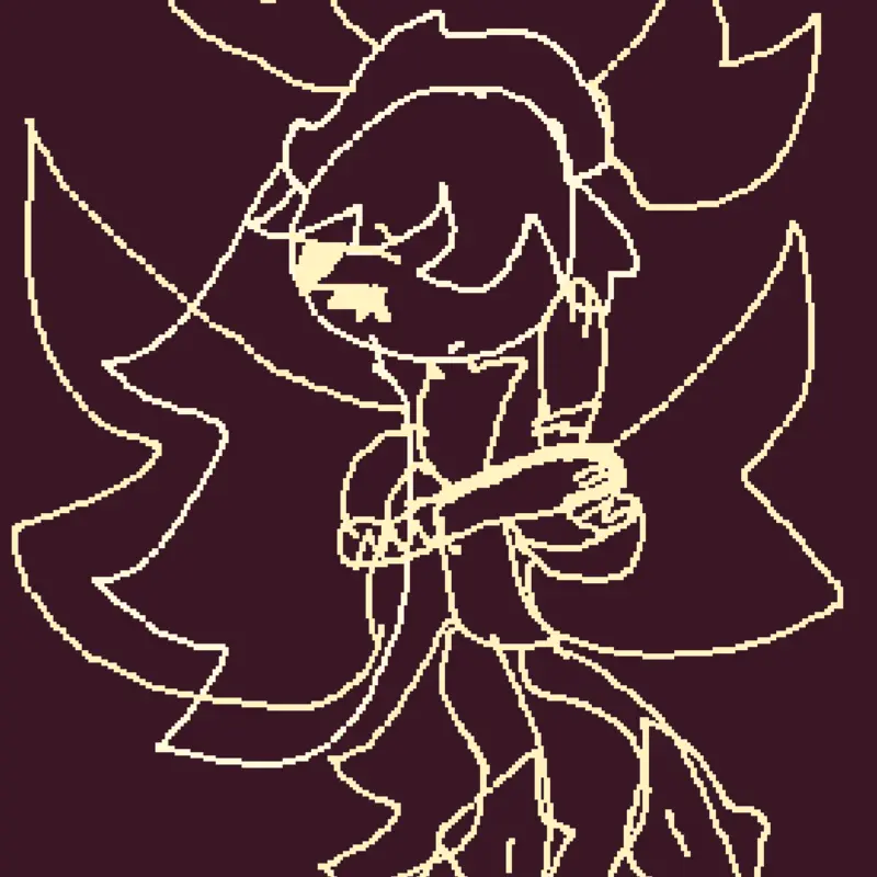 Game by @N1K0S_F4N