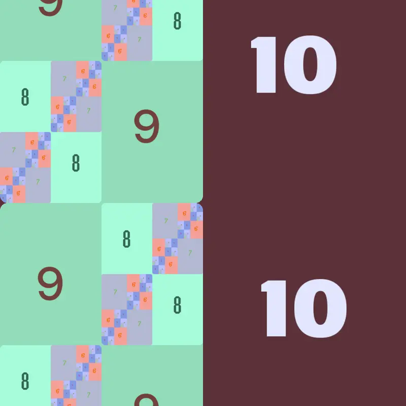Game by @blox_10097