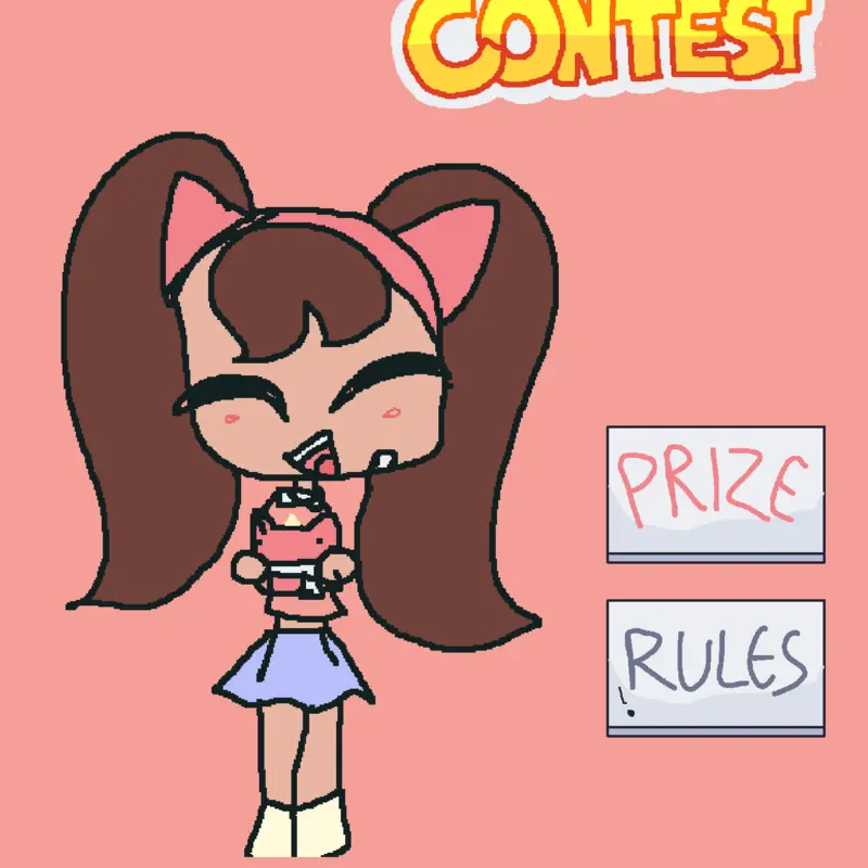 Game by @Creator_Helena